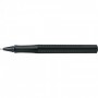 Grip 2011 Finewriter, Black (with Blue Ink)